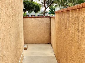 3903 N Studebaker, Long Beach CA 90808