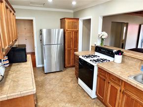 3903 N Studebaker, Long Beach CA 90808