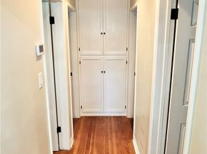 3903 N Studebaker, Long Beach CA 90808