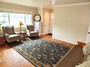 3903 N Studebaker, Long Beach CA 90808