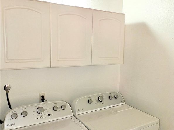 3903 N Studebaker, Long Beach CA 90808