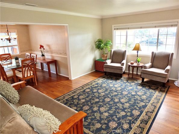 3903 N Studebaker, Long Beach CA 90808