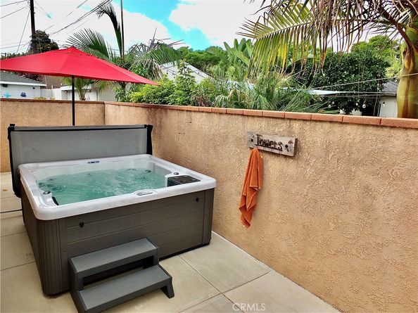 3903 N Studebaker, Long Beach CA 90808