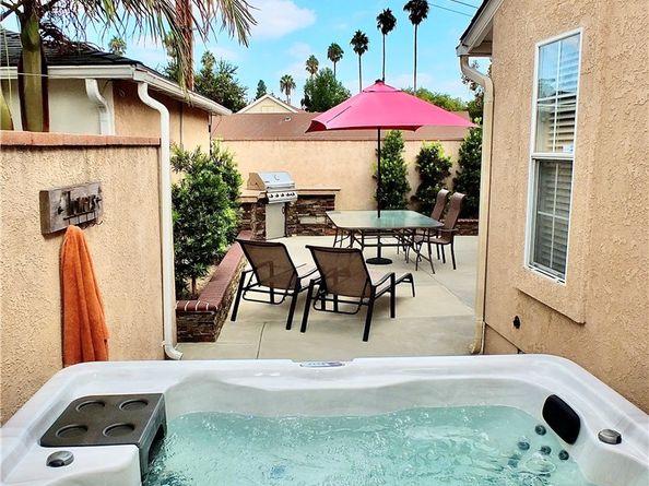 3903 N Studebaker, Long Beach CA 90808