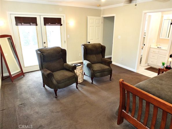 3903 N Studebaker, Long Beach CA 90808