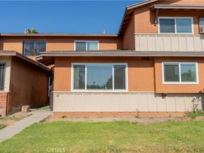 41 Scottsdale S, Carson CA 90745