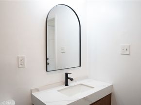 41 Scottsdale S, Carson CA 90745