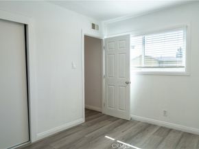 41 Scottsdale S, Carson CA 90745