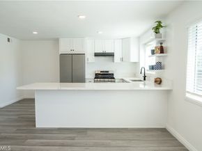 41 Scottsdale S, Carson CA 90745