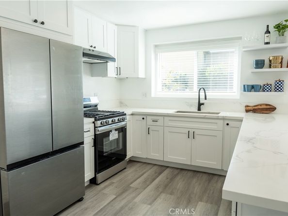 41 Scottsdale S, Carson CA 90745