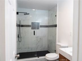 41 Scottsdale S, Carson CA 90745