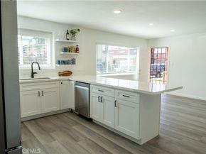 41 Scottsdale S, Carson CA 90745