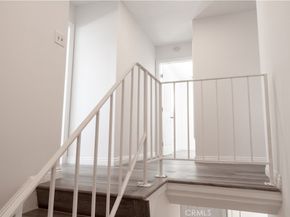 41 Scottsdale S, Carson CA 90745