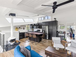 2084 Del Mar Avenue, Laguna Beach CA 92651