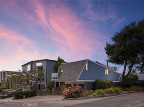 2084 Del Mar Avenue, Laguna Beach CA 92651