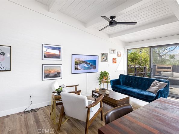 2084 Del Mar Avenue, Laguna Beach CA 92651