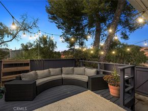 2084 Del Mar Avenue, Laguna Beach CA 92651