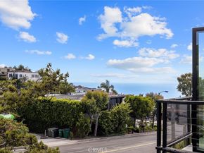 2084 Del Mar Avenue, Laguna Beach CA 92651