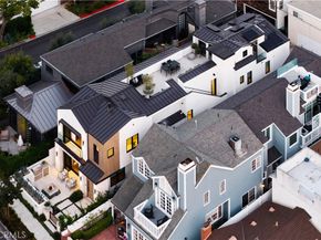 412 Heliotrope Avenue, Corona Del Mar CA 92625