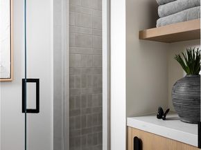 412 Heliotrope Avenue, Corona Del Mar CA 92625