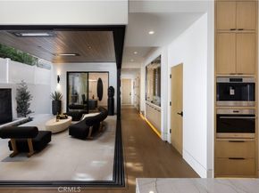 412 Heliotrope Avenue, Corona Del Mar CA 92625