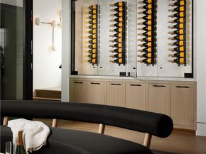 412 Heliotrope Avenue, Corona Del Mar CA 92625