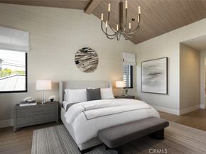 412 Heliotrope Avenue, Corona Del Mar CA 92625