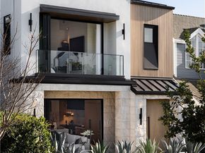 412 Heliotrope Avenue, Corona Del Mar CA 92625