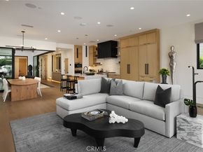 412 Heliotrope Avenue, Corona Del Mar CA 92625