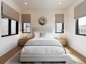 412 Heliotrope Avenue, Corona Del Mar CA 92625