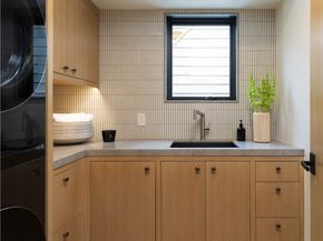 412 Heliotrope Avenue, Corona Del Mar CA 92625