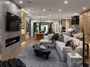 412 Heliotrope Avenue, Corona Del Mar CA 92625