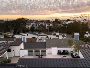 412 Heliotrope Avenue, Corona Del Mar CA 92625