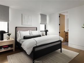 412 Heliotrope Avenue, Corona Del Mar CA 92625