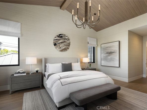 412 Heliotrope Avenue, Corona Del Mar CA 92625