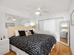 21702 Ocean Vista Drive B, Laguna Beach CA 92651