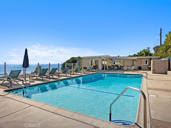 21702 Ocean Vista Drive B, Laguna Beach CA 92651