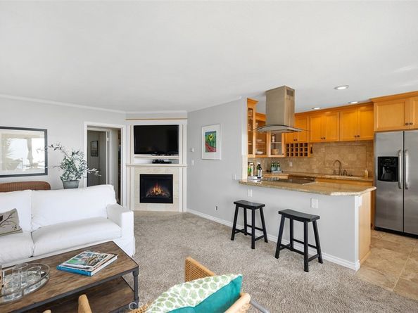 21702 Ocean Vista Drive B, Laguna Beach CA 92651