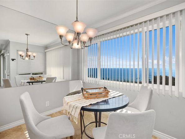 21702 Ocean Vista Drive B, Laguna Beach CA 92651