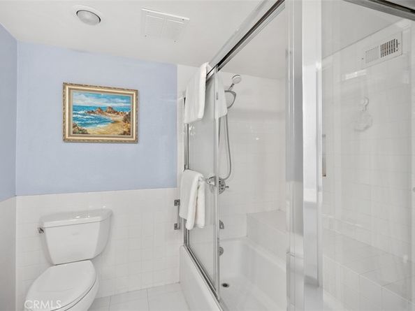 21702 Ocean Vista Drive B, Laguna Beach CA 92651