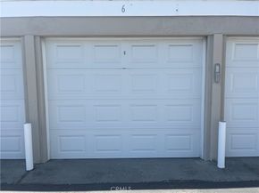 21702 Ocean Vista Drive B, Laguna Beach CA 92651