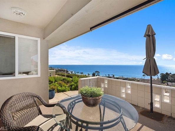 21702 Ocean Vista Drive B, Laguna Beach CA 92651