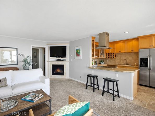 21702 Ocean Vista Drive B, Laguna Beach CA 92651