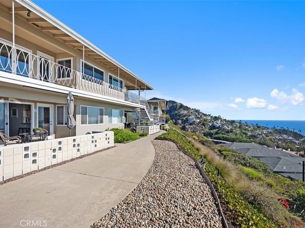 21702 Ocean Vista Drive B, Laguna Beach CA 92651