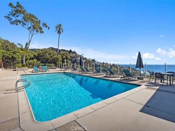 21702 Ocean Vista Drive B, Laguna Beach CA 92651
