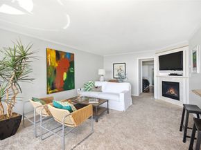 21702 Ocean Vista Drive B, Laguna Beach CA 92651