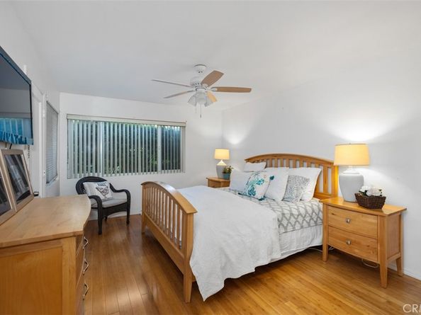 21702 Ocean Vista Drive B, Laguna Beach CA 92651