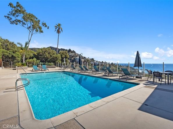 21702 Ocean Vista Drive B, Laguna Beach CA 92651