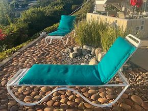 21702 Ocean Vista Drive B, Laguna Beach CA 92651