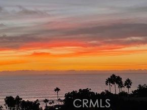 21702 Ocean Vista Drive B, Laguna Beach CA 92651